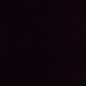 Meet your Posher, Lina